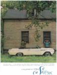 Buick 1963 41.jpg